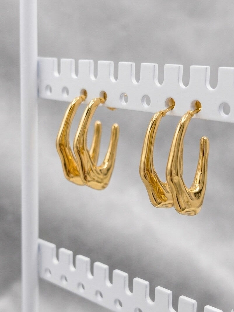 Pendientes
