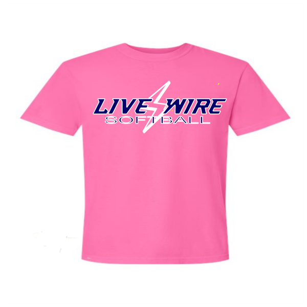 Home Run for Hope ADULTS