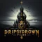 Dripsy Drown Films and Entertainment logo