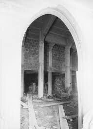 images-15-standard.jpg