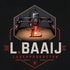 L.Baaij laserproducten