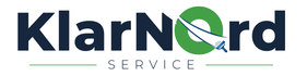 KalrNord Service