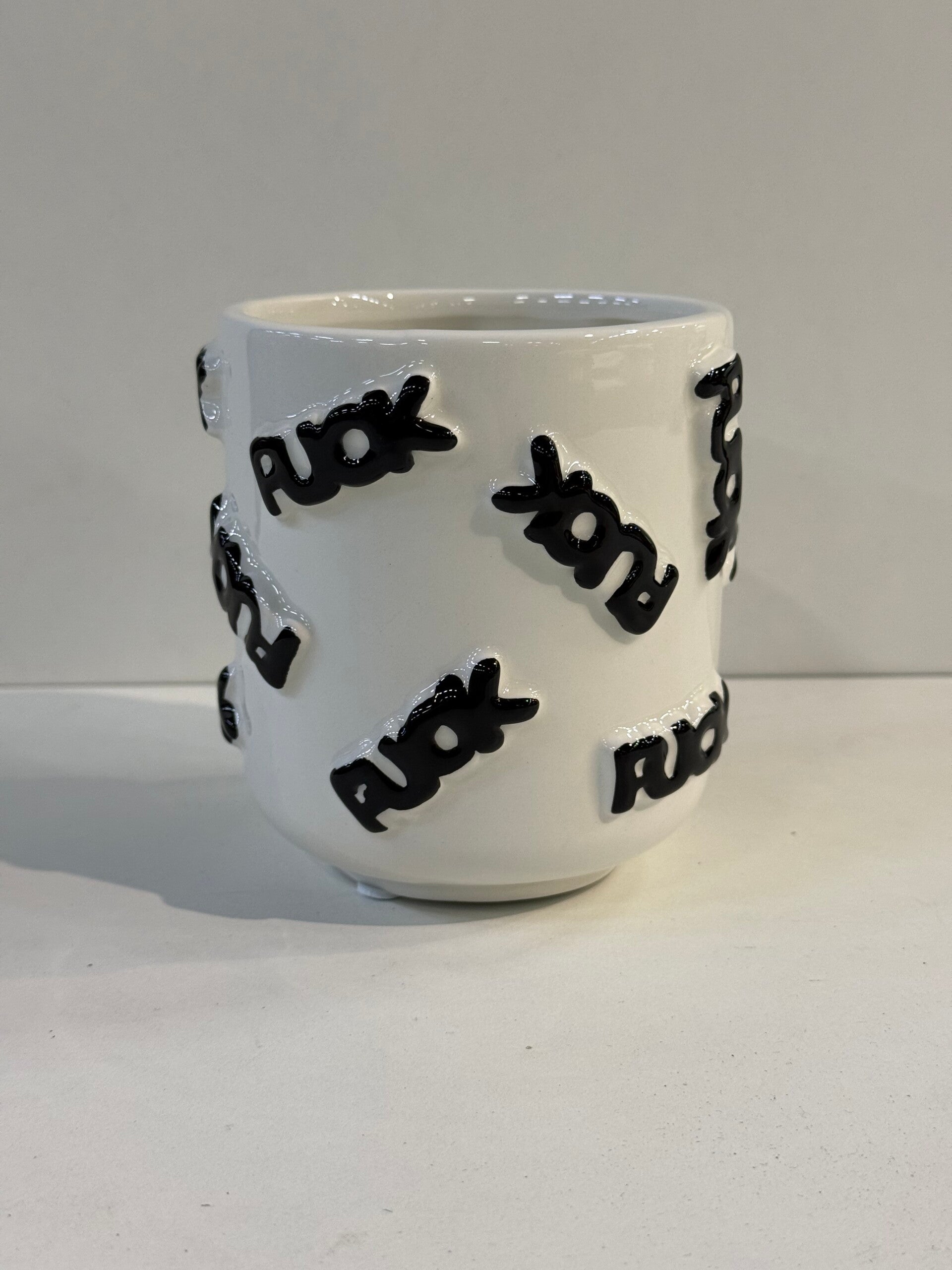 Housevitamin - Pot FUCK - C10.58721123505488