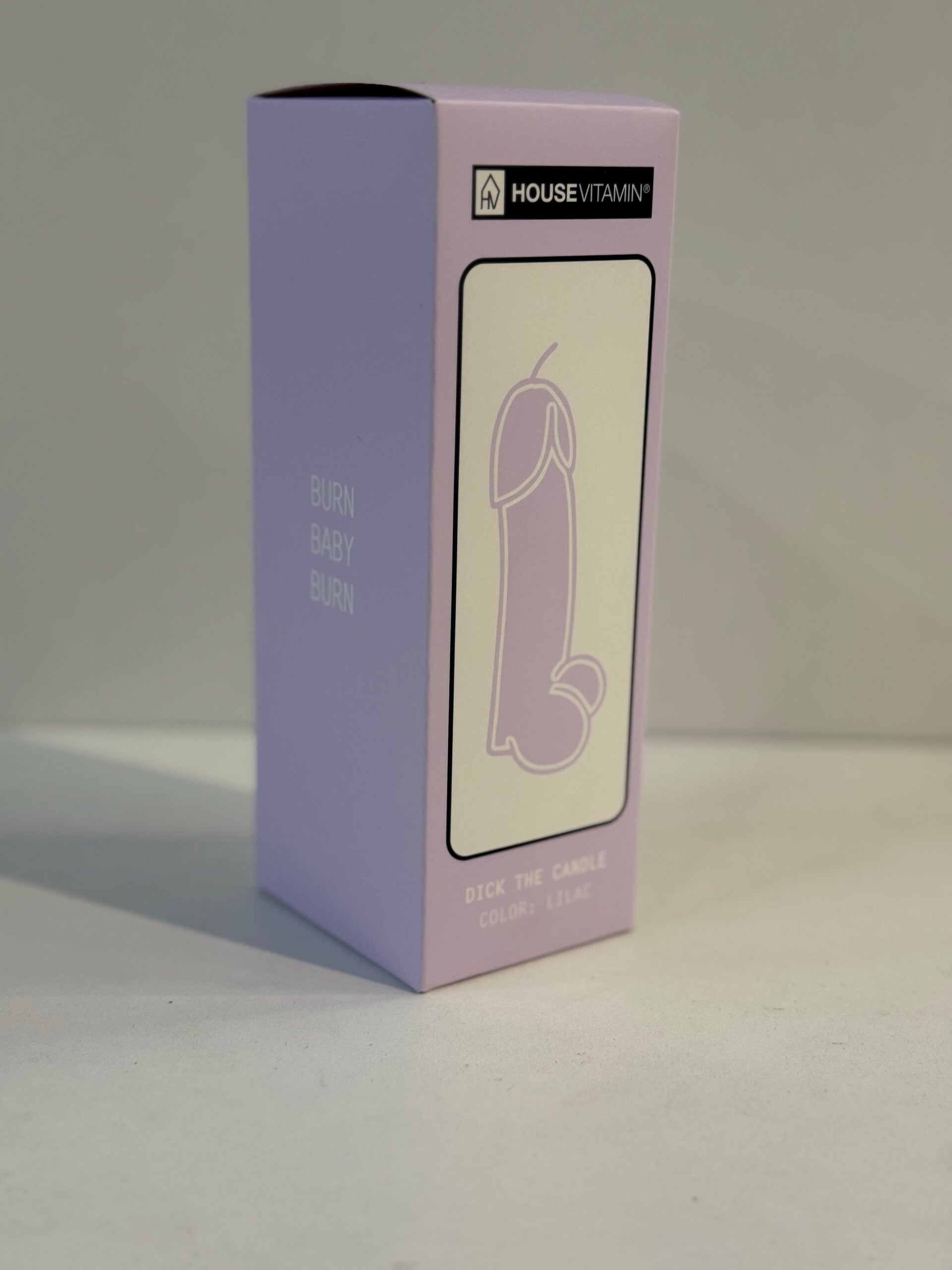 Housevitimin - Piemelkaars - C9.5