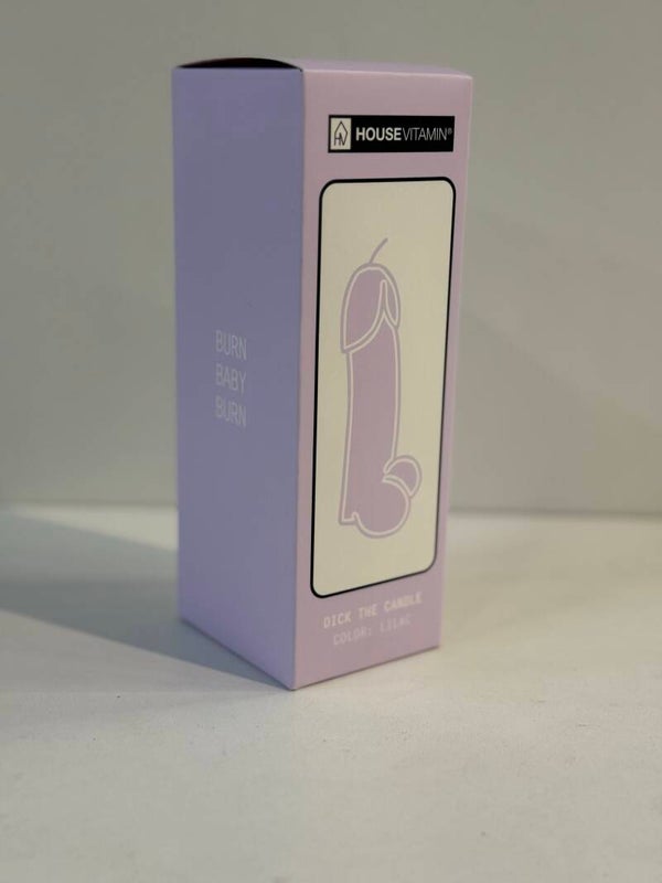 Housevitimin - Piemelkaars - C9.5