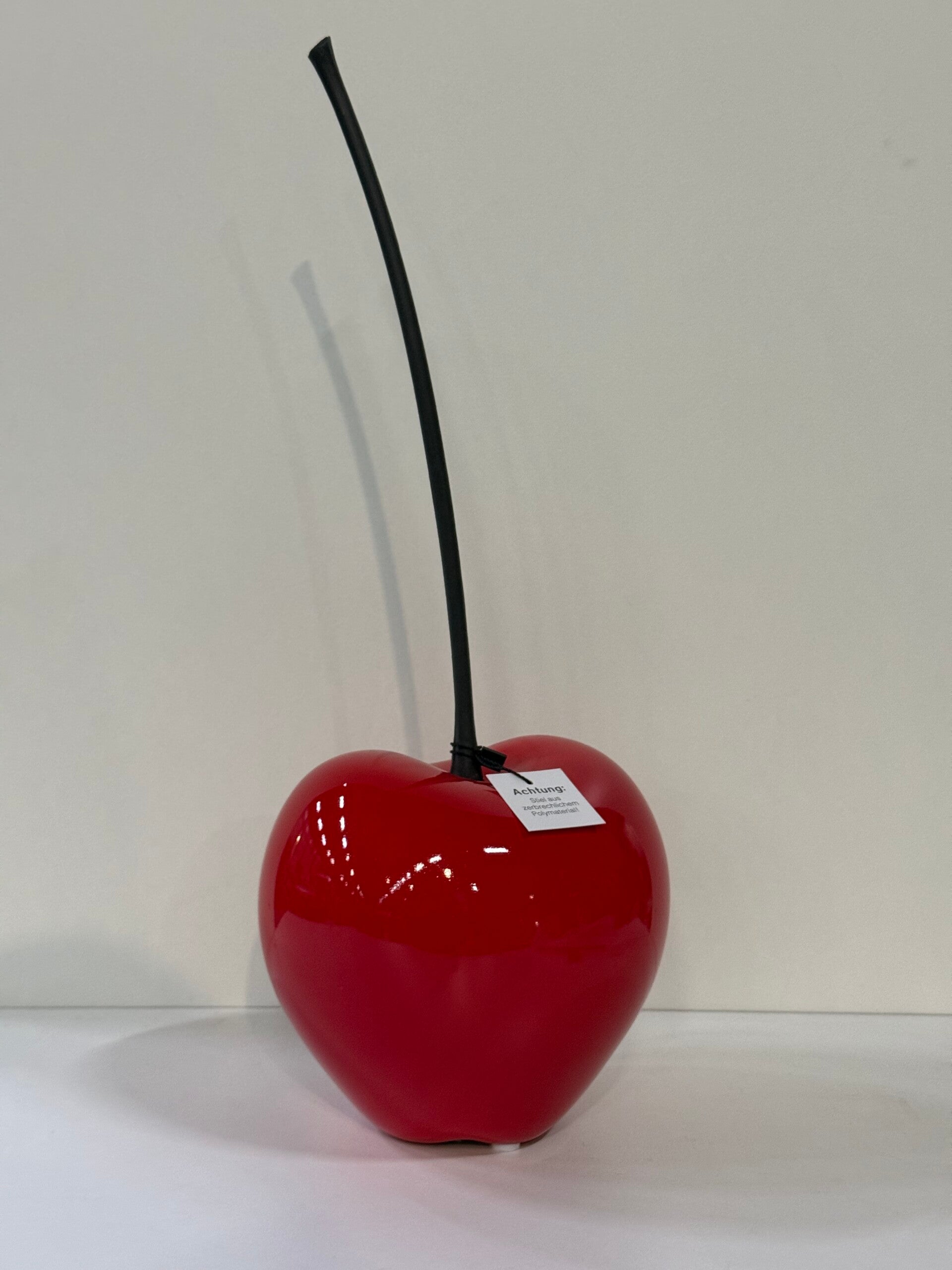 Gilde Handwerk - Kers - C12.1