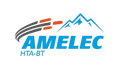AMELEC HTA/BT