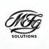MFG Solutions