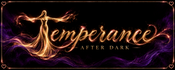 Temperance After Dark