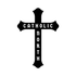 Catholic North