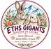 ETHS GIGANTS