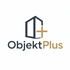 ObjektPlus