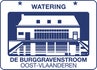 Watering de Burggravenstroom
