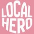 Local Hero