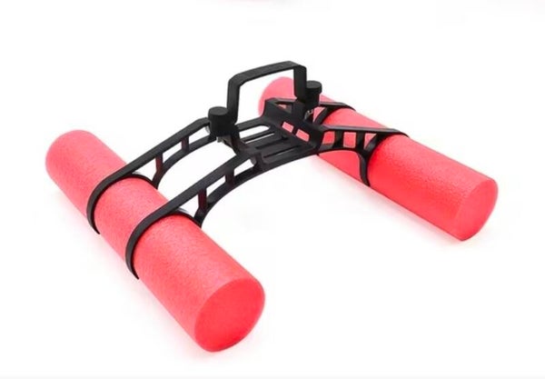 Drone Floating Device – Drijverset