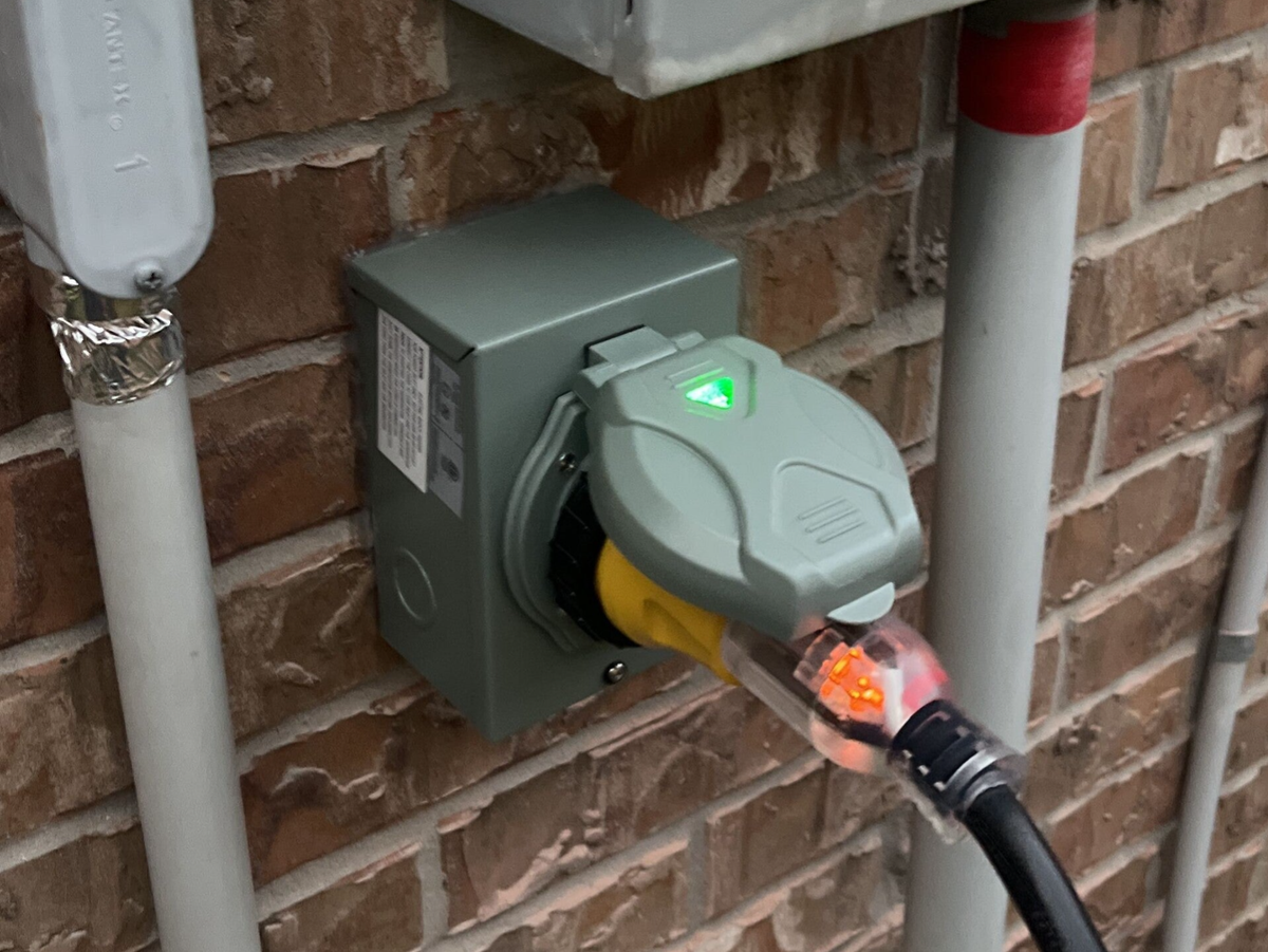 SJDI Electric