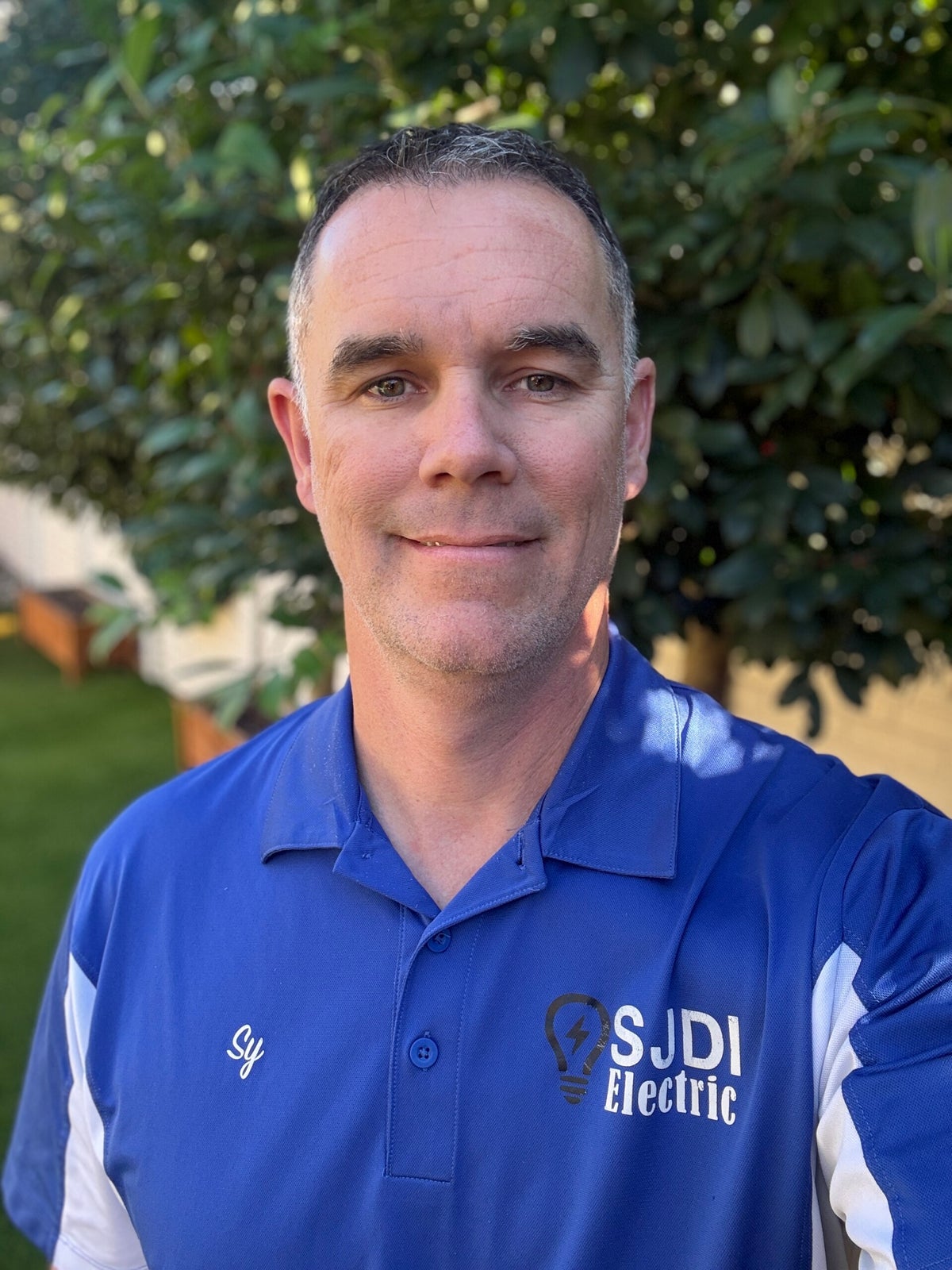 About SJDI Electric | SJDI Electric