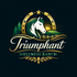 Triumphant Wellness Ranch