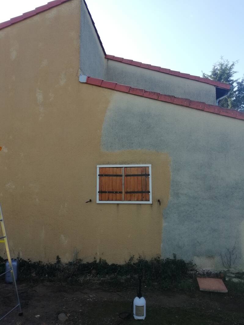 fa-ade-standard.jpg