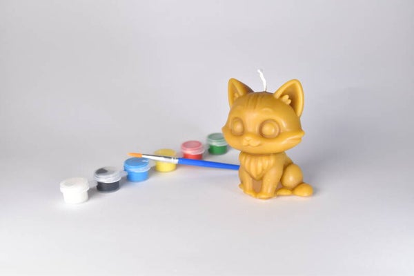 Gattino