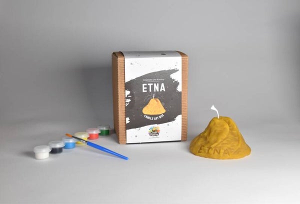 Etna