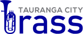 Tauranga City Brass