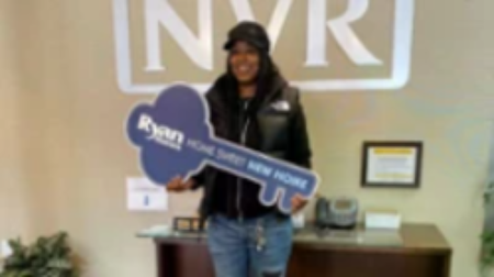 Real Estate Closings.