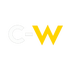 www.c-watt.ch