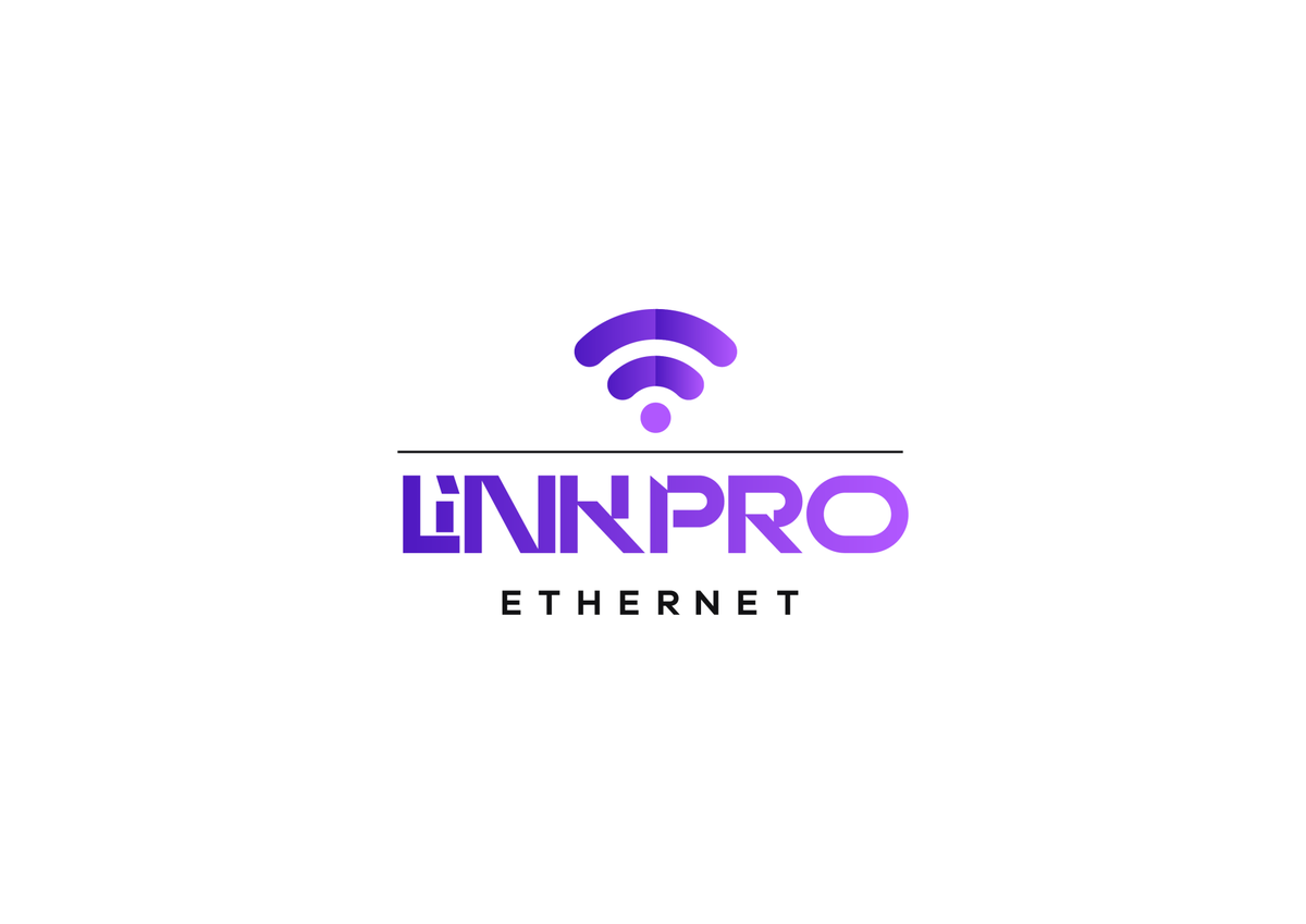 Linkpro