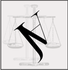 AMMARI-AVOCAT