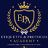 The Etiquette &amp; Protocol Academy