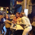 IMG-20141116-WA0007.jpg
