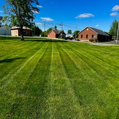 img_7652-standard-ee3y1g.jpg
