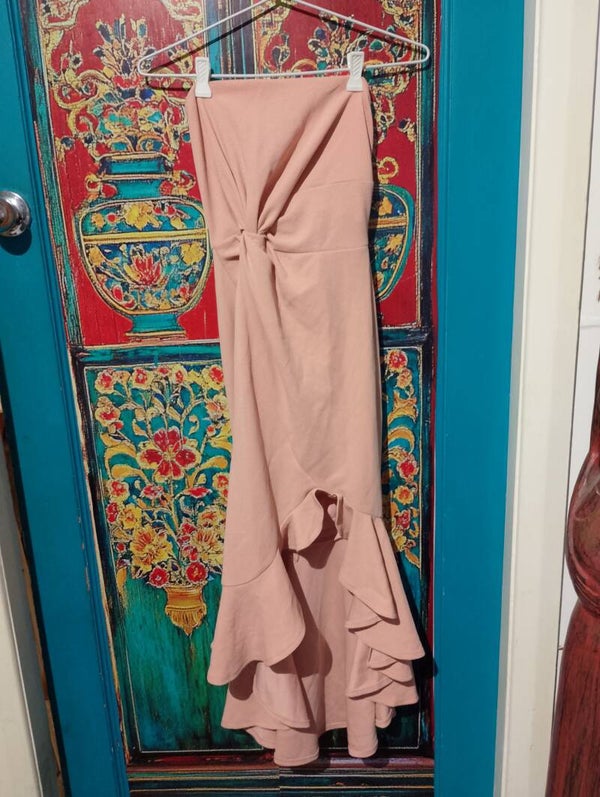 here comes the sun, nwt, size 6, dress