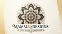 mamma5designs