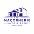 MAÇONNERIE SAVOISIENNE
