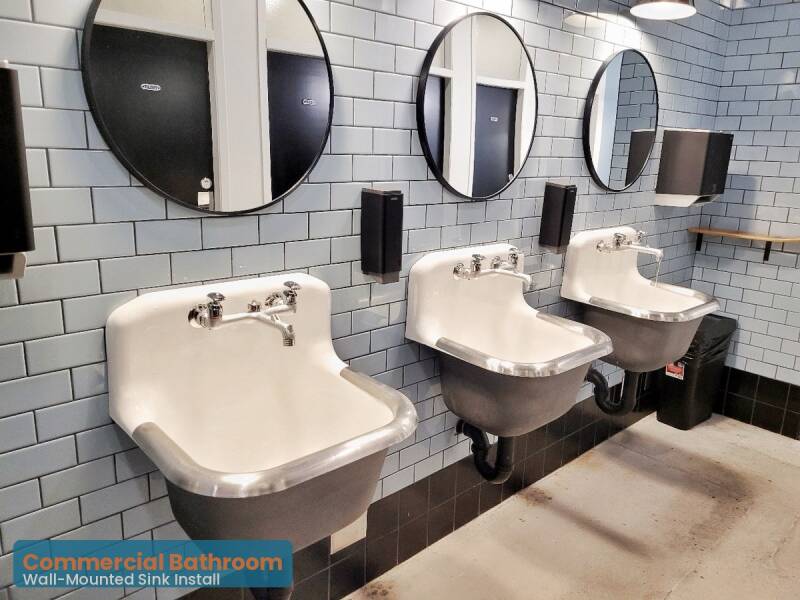 bath_commercial-standard.jpg