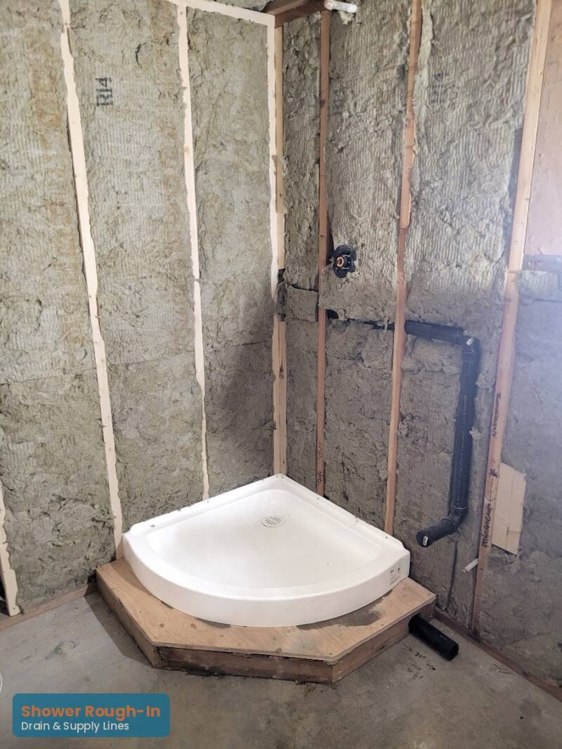 bath_roughin1-standard.jpg