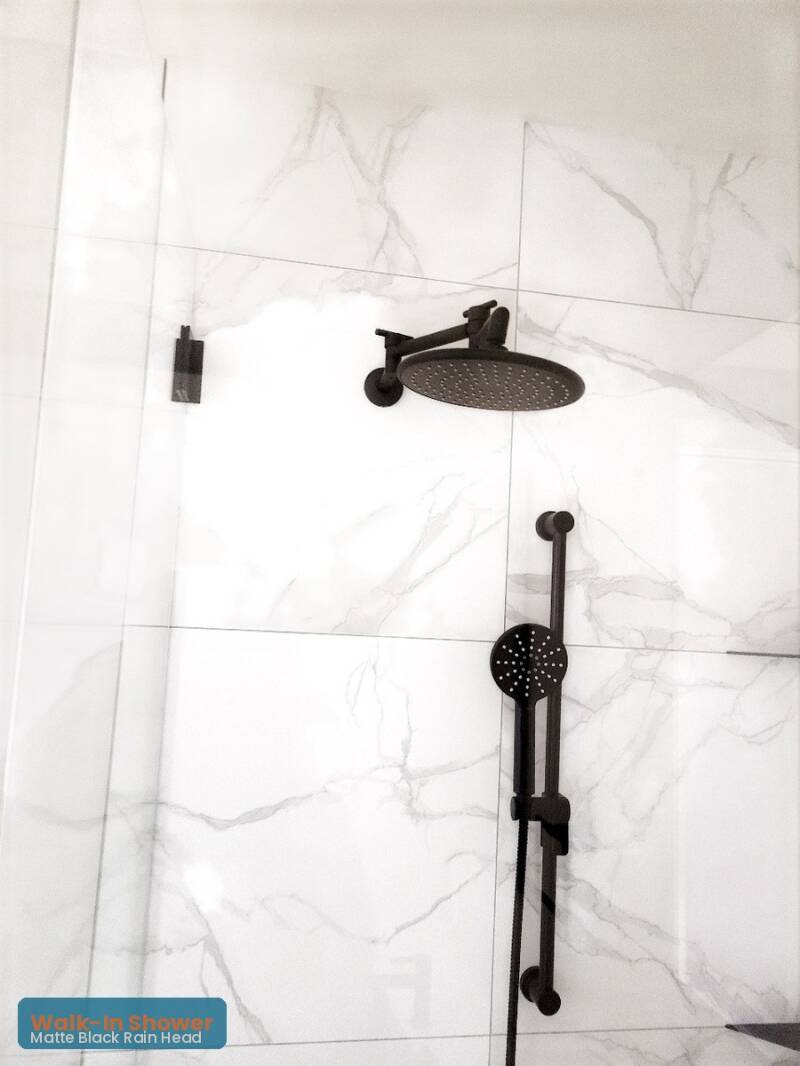 bath_shower1-standard.jpg