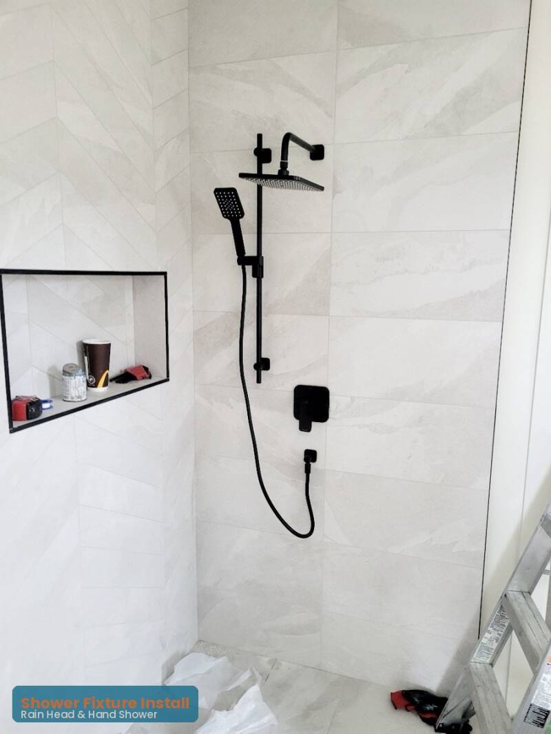 bath_shower2-standard.jpg