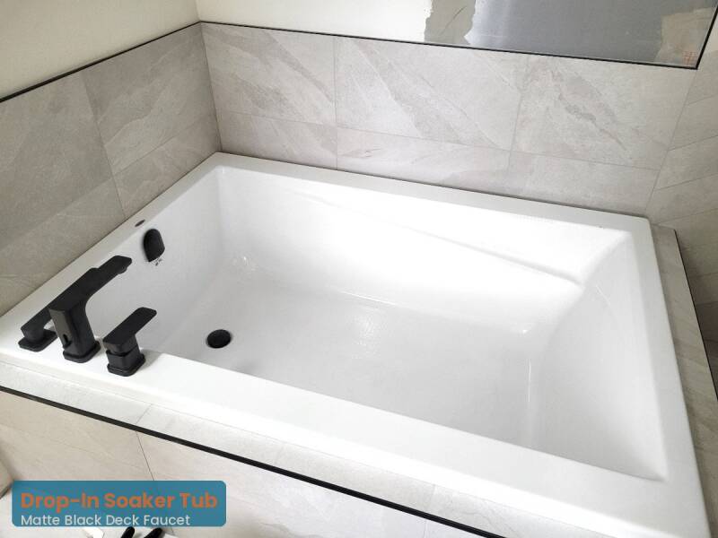 bath_tub_dropin-standard.jpg