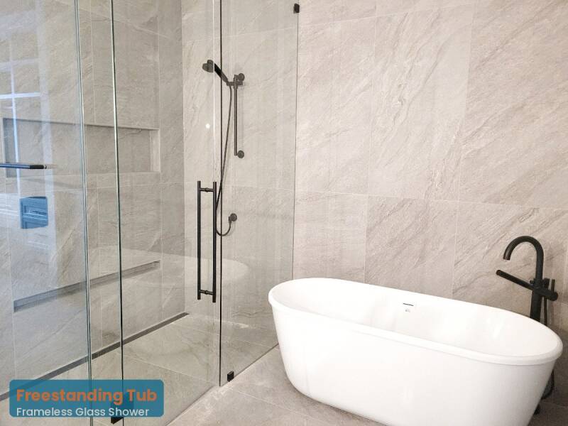 bath_tub_shower-standard.jpg
