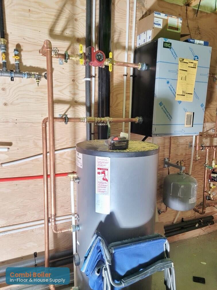 hwt_combi-standard.jpg