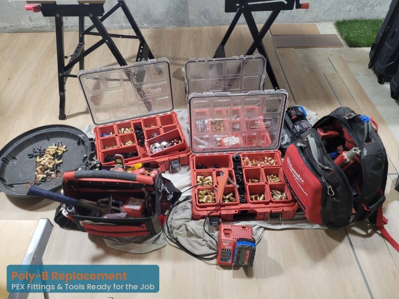 polyb_tools-standard.jpg
