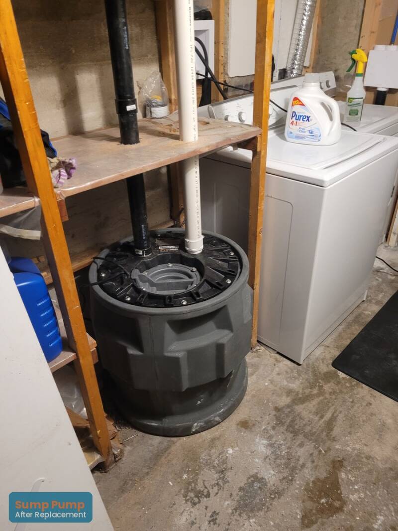 sump_after-standard.jpg
