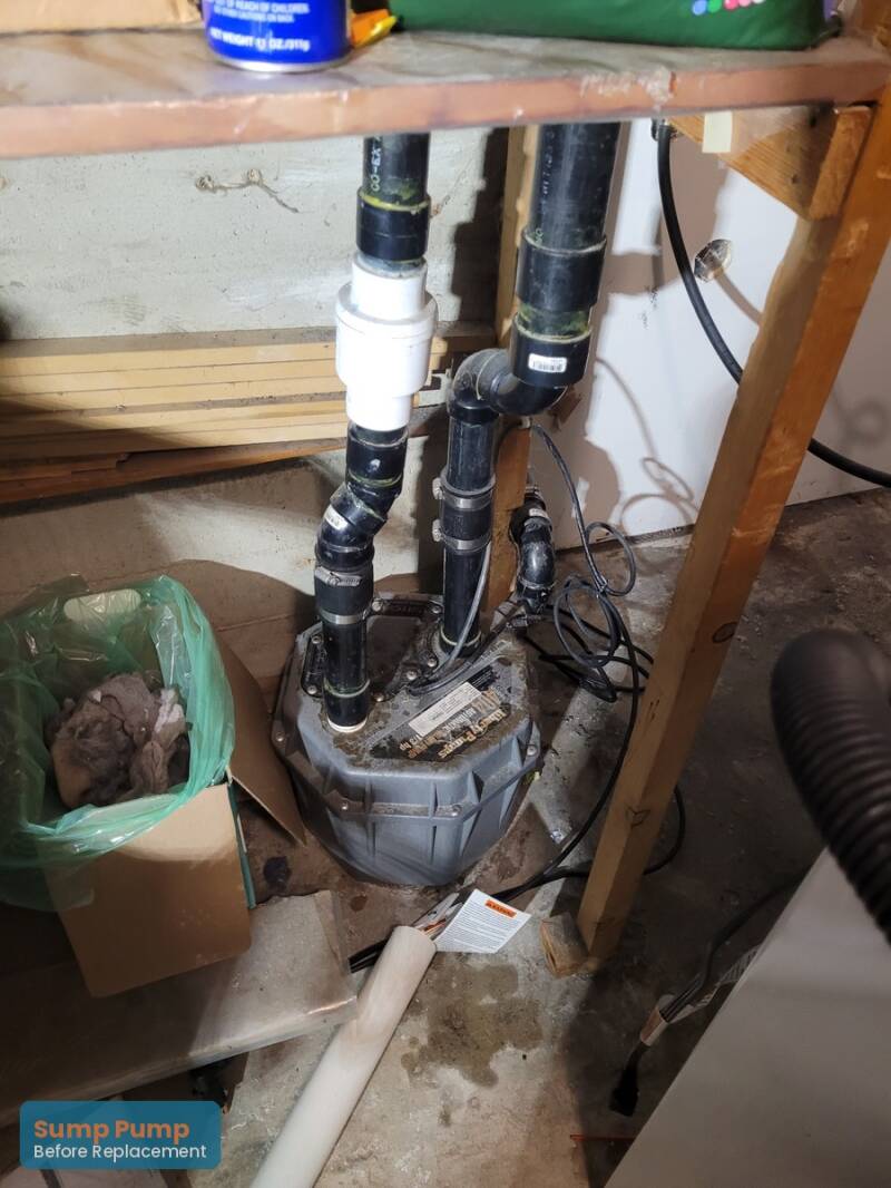 sump_before-standard.jpg