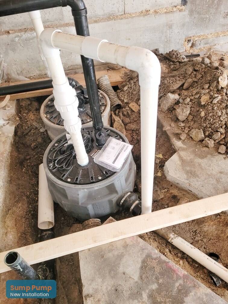 sump_pump-standard.jpg