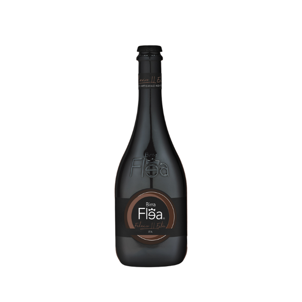 Birra Flea | IPA