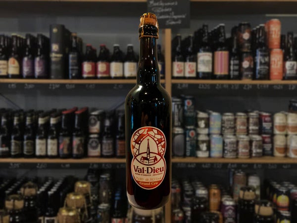 Val Dieu | Grand Cru