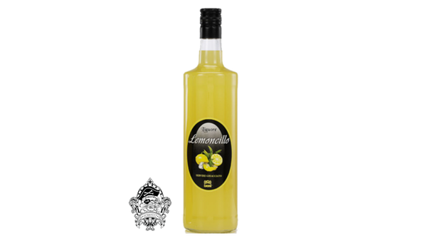 Lemoncillo Giori17,00